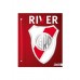CARPETA Nº 3 CON CORDON RIVER PLATE 7799165001429