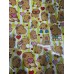 PAPEL DE FORRAR CAPYBARA PAPEL DE FORRAR CAPYBARA