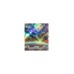 CARPETA Nº 3 CON CORDON MISSION GALAXY REXON
