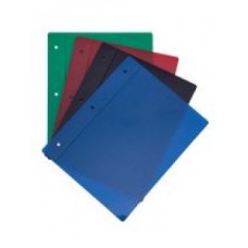 CARPETA Nº 3 CON CORDON PPP LAMA 6920583879128 6920583879135