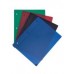 CARPETA Nº 3 CON CORDON PPP LAMA 6920583879128 6920583879135