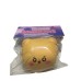 SQUISHY - CARITA DE GATITO DREAMSPORT S2437