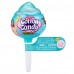 SLIME CON GLITTER OOSH COTTON CANDY