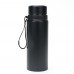 BOTELLA DE HIDRATACION WANDERLUST X 800 ML