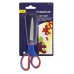 TIJERA 17 CM STAEDTLER NORIS