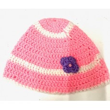 GORRO TEJIDO GRANDES