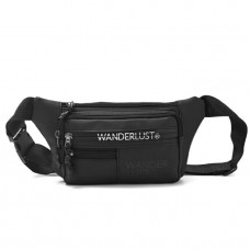 RIÑONERA WANDERLUST NEW URBAN 35953