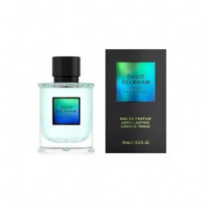 PERFUME DE HOMBRE DAVID BECKHAM TRUE INSTINCT 75 ML