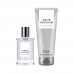 ESTUCHE PARA REGALO PERFUME DE HOMBRE DAVID BECKHAM CLASSIC HOMME + SHOWER GEL