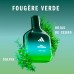 PERFUME DE HOMBRE ADIDAS FULL RECHARGE X 100 ML