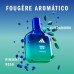 PERFUME DE HOMBRE ADIDAS ENERGY DRIVE X 100 ML