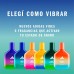 PERFUME DE HOMBRE ADIDAS ENERGY DRIVE X 100 ML