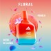PERFUME DE MUJER ADIDAS HAPPY FEELS X 100 ML