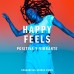 PERFUME DE MUJER ADIDAS HAPPY FEELS X 100 ML