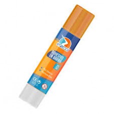 ADHESIVO EN BARRA EZCO X 21 G