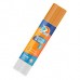 ADHESIVO EN BARRA EZCO X 21 G