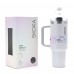 VASO TERMICO SKORA X 1,2 L CON SORBETE
