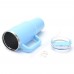 VASO TERMICO SKORA X 1,2 L CON SORBETE