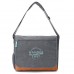 BOLSO CARTERO MORRAL WANDERLUST
