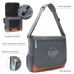 BOLSO CARTERO MORRAL WANDERLUST