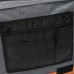 BOLSO CARTERO MORRAL WANDERLUST