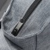 BOLSO CARTERO MORRAL WANDERLUST
