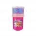 SLIME UNICORNIO GELELE MIX SORPRESA
