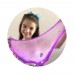 SLIME UNICORNIO GELELE MIX SORPRESA