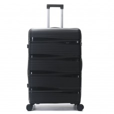 VALIJA 4 RUEDAS Nº 2 MEDIANA RIGIDA 24 PULGADAS SKORA VALIJA 4 RUEDAS Nº 2 MEDIANA RIGIDA 24 PULGADAS SKORA