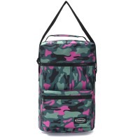 BOLSO MATERO PORTATERMO 38523