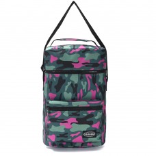 BOLSO MATERO PORTATERMO 38523