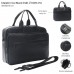PORTAFOLIOS PORTANOTEBOOK WANDERLUST MALETIN CUERO ECOLOGICO