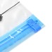 BOLSAS DE ALMACENAMIENTO AL VACIO X 4 UNIDADES WANDERLUST 38632
