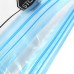 BOLSAS DE ALMACENAMIENTO AL VACIO X 4 UNIDADES WANDERLUST 38632