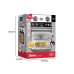 COCINA CON HORNO OVEN COOKING GAME CON LUZ Y SONIDO EXPLORER FAN COCINA CON HORNO OVEN COOKING GAME CON LUZ Y SONIDO EXPLORER FAN
