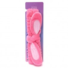 VINCHA PARA MAQUILLAJES OREJITAS VINCHA PARA MAQUILLAJES OREJITAS