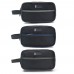 PORTACOSMETICOS WANDERLUST NEGRO