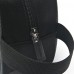 PORTACOSMETICOS WANDERLUST NEGRO