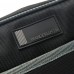 PORTACOSMETICOS WANDERLUST NEGRO