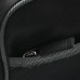 PORTACOSMETICOS WANDERLUST NEGRO