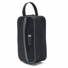 PORTACOSMETICOS WANDERLUST NEGRO
