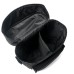 BOLSO MATERO WANDERLUST CUERINA NEGRO 38577
