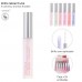 BRILLO LABIAL FRUTAL SKORA