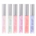 BRILLO LABIAL FRUTAL SKORA