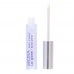BRILLO LABIAL FRUTAL SKORA