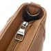 CARTERA DE DAMA BANDOLERA SKORA NADOR