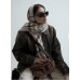 BUFANDA PASHMINA CHIMOLA GRID TX24