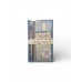 SET DE REGALO IDEAS MAGICAS