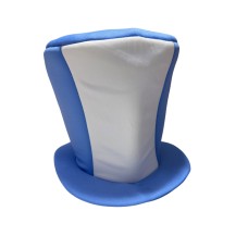 SOMBRERO ARGENTINA GALERA MEDIANA JERSEY SOMBRERO ARGENTINA GALERA MEDIANA JERSEY
