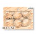 CORTANTE C GALLETITAS Nº 115 X 6